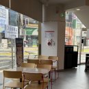 롯데리아 부산기장 이미지