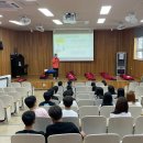 진영금병초등학교 이미지