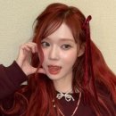 주영미용실 이미지