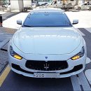 강남카써비스 이미지