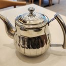 포베이 고덕점 이미지