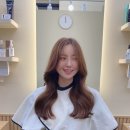 베이헤어감삼동점 네이버블로그
