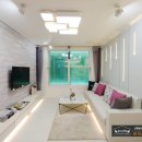 더스테이프라임월드 이미지