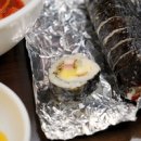 문학닭갈비&삼겹살 이미지