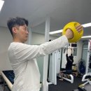 주식회사 아사힘 네이버블로그