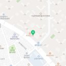 케냐의 평범다방 이미지