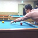 명지당구클럽 이미지