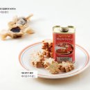 메이플푸드 이미지