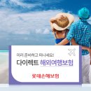 다이렉트 이미지