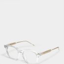 남대문안경콘텍트 이미지