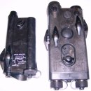 Somo Gear PEQ-2A