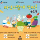 아이누리교육