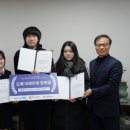 한국도예고등학교 이미지