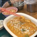 CU 마곡1단지점 | [오늘통닭 마곡점] 숙성 통닭 맛집 방문 후기 (마곡역 치킨 / 마곡 치킨 / 발산역 치킨)