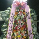 파워카본테크놀로지(주) 이미지
