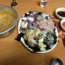 경주게스트하우스두바퀴 이미지