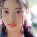 내방 제일 태권도 네이버블로그