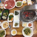 가촌솔밭식당 이미지