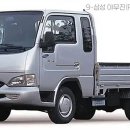 야무진