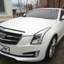 재현자동차정비공업사 이미지