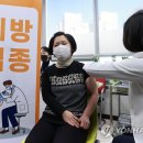 서울금천중국센터