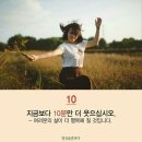이*구 이미지