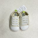 토이조이 | [내돈내산] 아기 걸음마 신발 추천ㅣ팁토이조이 신발 착용 후기 (아기 발 사이즈 재는 법)