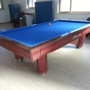 사구 마을회관 이미지