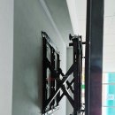 용천중학교 이미지