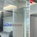 매일골프존 이미지