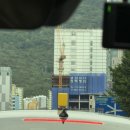 서면복구매직 잘하는곳 전포동미용실 비바제이헤어 솔직후기