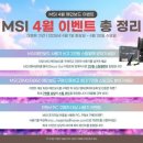 ㈜써플라이코리아 이미지