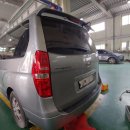 완성자동차정비공업사 이미지