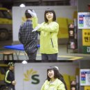 한정주유소 이미지