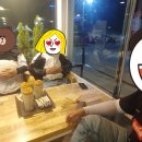 망양 이미지