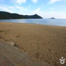 안인해변(안인해수욕장) 네이버블로그