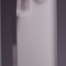 닥터강심장혈관흉부외과의원 이미지