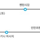 투어넘버원 이미지