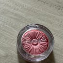 크리니크 멜론팝 이미지