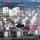 우정메디칼 이미지