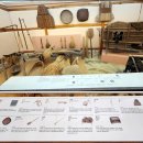 온양민속박물관 이미지