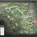 힐스테이트인천시청역공인중개사사무소 이미지