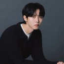 성심외국어대학 이미지