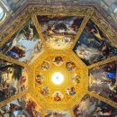 메디치약국 이미지