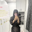 [강남에스테틱] 뷰티더엘라 웨딩신부전문 페이스관리 후기