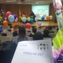 단관초등학교 병설유치원 | 둘째넘 단관초 병설유치원 졸업식을 다녀왓습니다....^^_170208