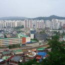 서울홍은초등학교 이미지