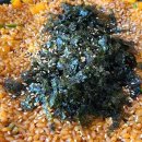 역삼-1304 이미지