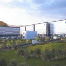 태인물류 이미지