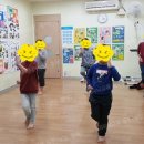 거북이GYM 이미지